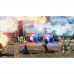 Dragon Quest VII Reimagined (Switch), 138934, РПГ